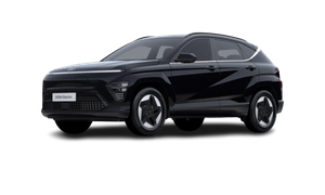 Hyundai KONA Elektro 160 kW 160 kW Trend Auto-Abo