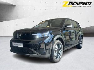 Opel Frontera Hybrid 107kW GS eDCT Zschernitzdeal