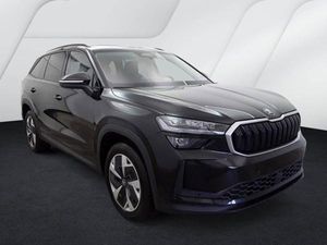 Skoda Kodiaq 💥Selection 2.0 TDI💥 DSG - Kamera AHK Navi ACC Matrix-LED LM 7-Sitzer SHZ PDC