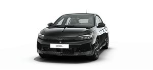 Opel Corsa GS MHEV **Gewerbehammer**