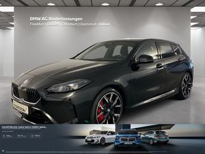 BMW 123 xDrive M Sport Driv.Assist+ Harman/K Kamera