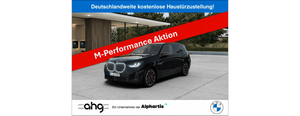 BMW X3 M50 xDrive 20 / RFK / LED / Memory / Driving As./ Hifi / Navi - gerne nach Wunsch // JULI AKTION🔥🔥