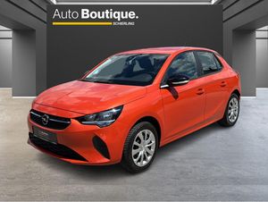 Opel Corsa -e (136 PS) /PDC/KLIMA/ALLWETTERR./ASSISTENZ/DAB UVM. Leasing
