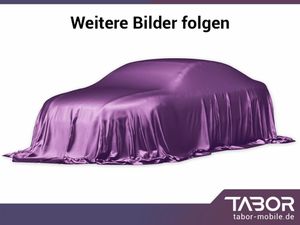 Volkswagen Touareg V8 TDI 421 Aut 4M Atmosphere InnoC Pano Auto-Abo privat Auto-Abo