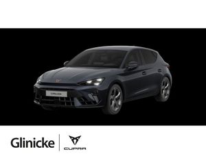 Cupra Leon 1.5 e-HYBRID 150 kW DSG Navi