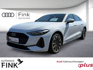 Audi A5 Limousine TFSI quattro Navi Kamera