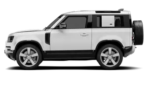 Land-rover Defender S 2.0 P300e PHEV 110 Auto kaufen