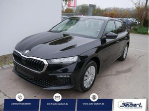 Skoda Scala Selection 1.5 TSI DSG*LED*PDC-HI*TEMPOMAT*SMARTLINK*SHZ*KLIMA*RADIO