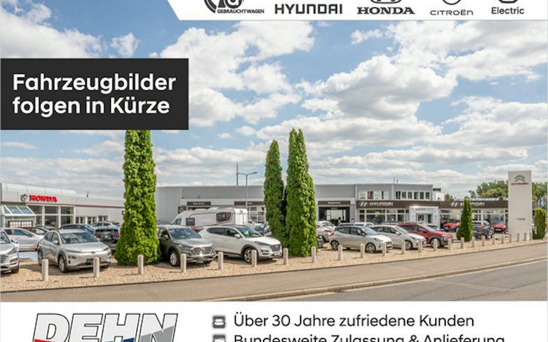 Mg Mg4-ev-urban 54kWh Comfort 5dr Auto kaufen