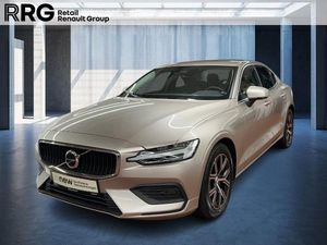 Volvo S60 INSCRIPTION B4 RÜCKFAHRKAMERA