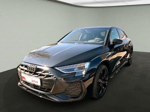 Audi A3 Sportback S line 45 TFSI e 200(272) kW(PS) S tronic *SOFORT*VORFÜHRWAGEN* Leasing