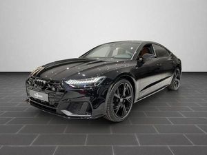 Audi A7 *Ihr Moment.Ihr Stil.Ihr Top Leasingdeal* Leasing
