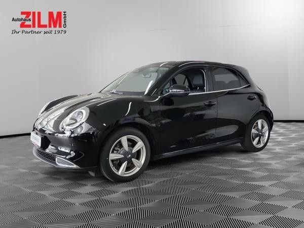 GWM ORA 03 300 🔥GBERAUCHTWAGENDEAL🔥 Leasing