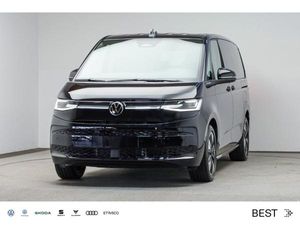 Volkswagen Multivan Life 1.5 l eHybrid *ACC*RFK*AHK*SZHZG*