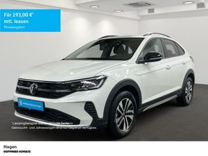 Volkswagen Taigo 1.0 TSI LED NAV ACC SHZ DAB Energy