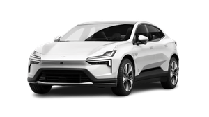 Polestar 4 Longe Range Dual Motor, Pilot & Plus Paket Auto-Abo