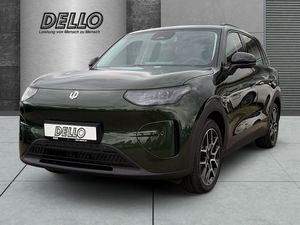 Leapmotor B03X DESIGN PROMAX 53kWh Klimaautomatik ACC Totw