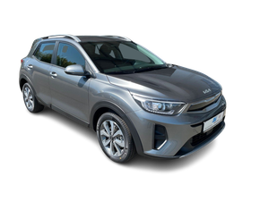 Kia Stonic 1.0T Vision Auto-Abo