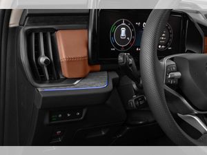 Skoda Kodiaq Selec 7S Nav ACC SideA Kam 19Z SunS SHZ
