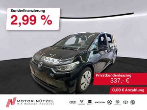 Volkswagen ID.3 150kW Pro LED+NAVI+APP+ACC+SHZ+RFK+PDC