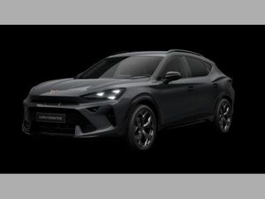 Cupra Formentor 1.5 eTSI - Edge Paket (Dormagen)