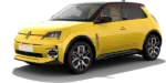 Renault 5 Auto-Abos