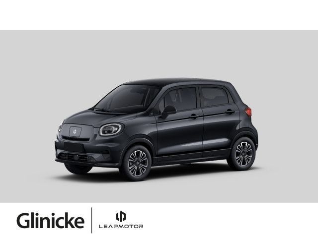Leapmotor T03 DESIGN Leasing