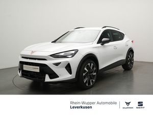 Cupra Formentor VZ DSG e-Hybrid MATRIX LEDER DCC 360°