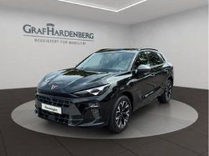 Cupra Terramar *Aktionsleasing*