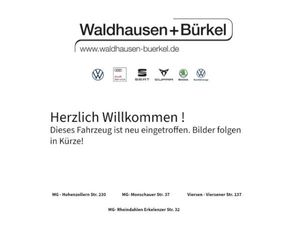 Volkswagen T-Roc R-Line 1.5 l eTSI DSG *HEAD-UP *360 KAM **Sofort Verfügbar**
