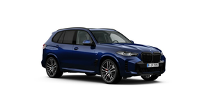 BMW X5 xDrive50e++TOPDEAL++GEWERBEKNALLER++SOFORT VERFÜGBAR Leasing