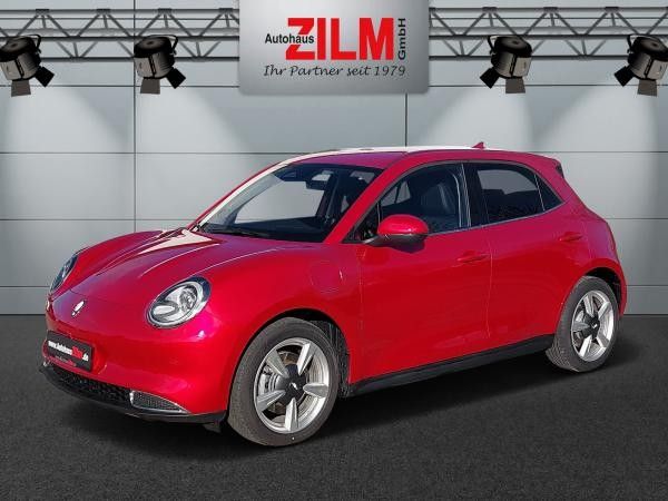 GWM ORA 03 300 PRO 🔥GBERAUCHTWAGENDEAL🔥 Leasing