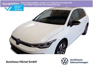 Volkswagen GOLF ENERGY 1.5 ETSI DSG (+ACC-RADAR+NAVI) LED