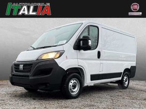 Fiat Ducato 30 120 Multijet L1H1 *-38%* Leasing