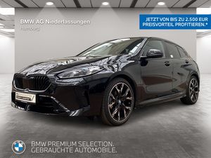 BMW 120 M Sport Driv.Assist+ Harman/K Head-Up LED