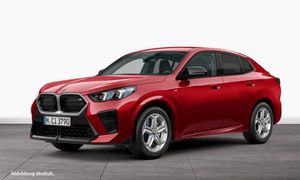 BMW X2 M35i xDrive M Sport Driv.Assist+ Harman/K