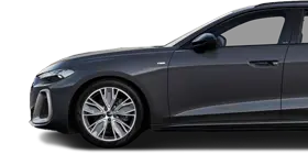 A5 Leasing