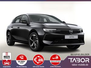 Opel OPEL Astra 1.2 130 AT8 Eleg. ACC Keyl Kam PDC LM17Z Leasing