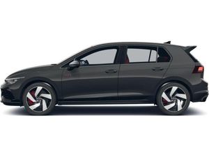 Volkswagen Golf 2.0 TSI GTI Clubsport 300 PS *Nur noch bis 30.09.2025* Leasing