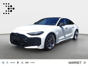 Audi RS 5 Limousine 5 470 kW tiptronic