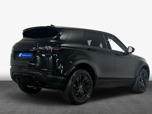 Range Rover Evoque 2.0 Diesel D165 S Leasing