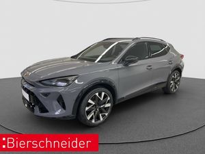 CUPRA Formentor 2.0 TSI DSG 4Drive VZ ab 389,- EUR mtl. MATRIX AHK INTELLIGENT D. Leasing