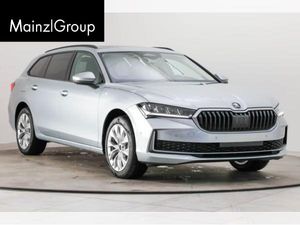 Skoda Superb 2.0L TDI ❗AHK❗PANO❗MASSAGE❗HEIZUNG❗NUR JETZT 1x ❗
