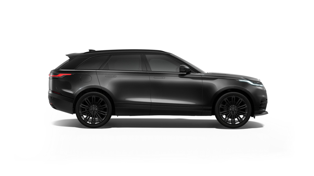 Range Rover Velar 3.0 Diesel D300 Dynamic SE Leasing