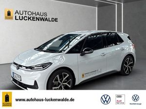 Volkswagen ID.3 Neo Style *IQ-MATRIX*WärmeP*ACC*R-CAM*SHZ*