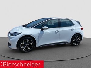 Volkswagen ID.3 Pro 19 ACC 360 NAVI SHZ