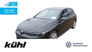 Volkswagen Golf 8 VIII GTE 1.5 TSI DSG IQ.Light/ACC/DCC/HuD