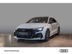 Audi RS 3 Limousine 294 kW S tronic