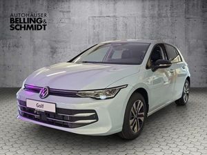 Volkswagen Golf VIII *nur Gewerbe**sofort verfügbar*