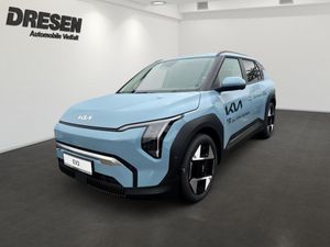 Kia EV3 EARTH KLIMA,NAVI,360 KAMERA,DAB,CARPLAY Leasing